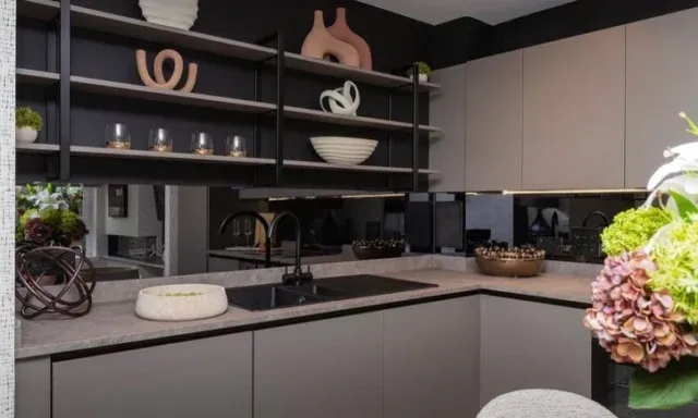 🏡 Ready to make your move?With just £99 to secure your new home, there’s never been a better time to take that first step. 🔑📍 PA1 2RJ
💷 Reserve from just £99
🏠 Ask our team about our amazing incentivesT&C’S apply, please ask our sales advisor for more informationGet in touch today by calling us on 0800 587 0222 📞#WestpointHomes #Paisley #NewHomes #Scotland #NewBuild